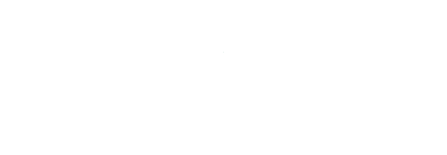 KIKI SHIRETOKO NATURAL RESORT